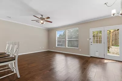 3300 Forest Creek Drive #47, Round Rock, TX 78664 - Photo 8