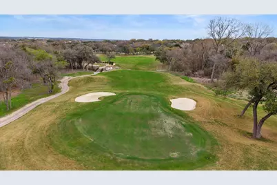 3300 Forest Creek Drive #47, Round Rock, TX 78664 - Photo 38