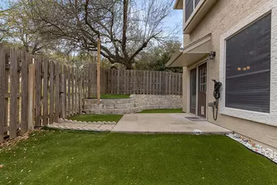 3300 Forest Creek Drive #47, Round Rock, TX 78664 - Photo 32