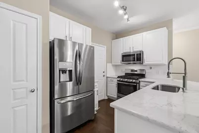 3300 Forest Creek Drive #47, Round Rock, TX 78664 - Photo 14