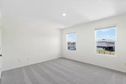 331 Bugbee, Kyle, TX 78640 - Photo 8