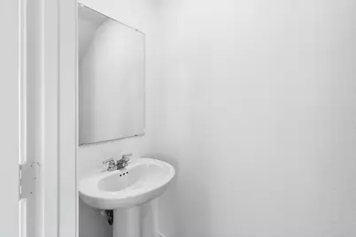 331 Bugbee, Kyle, TX 78640 - Photo 6