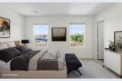 331 Bugbee, Kyle, TX 78640 - Photo 10