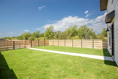 331 Bugbee, Kyle, TX 78640 - Photo 20