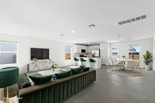 331 Bugbee, Kyle, TX 78640 - Photo 1