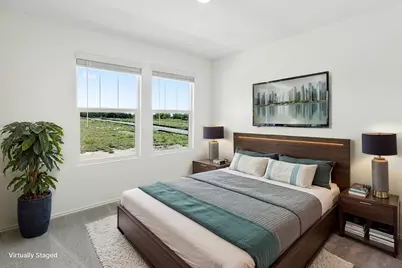 331 Bugbee, Kyle, TX 78640 - Photo 12