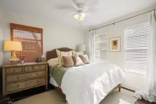 1110 W Oltorf St, Austin, TX 78704 - Photo 10