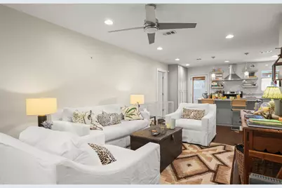 1110 W Oltorf Street, Austin, TX 78704 - Photo 6