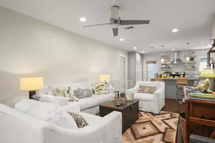 1110 W Oltorf St, Austin, TX 78704 - Photo 6