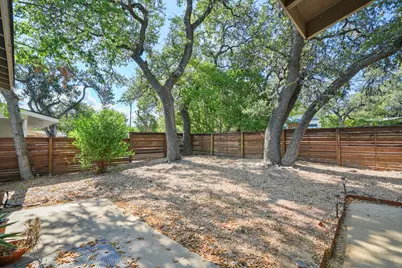 1110 W Oltorf Street, Austin, TX 78704 - Photo 18