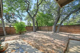 1110 W Oltorf St, Austin, TX 78704 - Photo 18