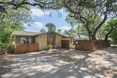 1110 W Oltorf Street, Austin, TX 78704 - Photo 2