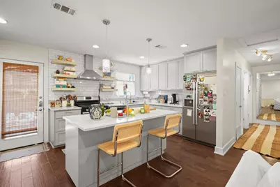 1110 W Oltorf Street, Austin, TX 78704 - Photo 4