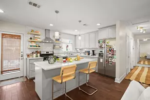 1110 W Oltorf St, Austin, TX 78704 - Photo 4