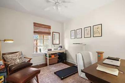 1110 W Oltorf Street, Austin, TX 78704 - Photo 14