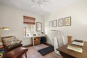 1110 W Oltorf St, Austin, TX 78704 - Photo 14