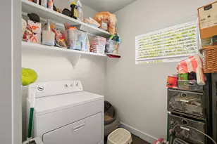1110 W Oltorf St, Austin, TX 78704 - Photo 20
