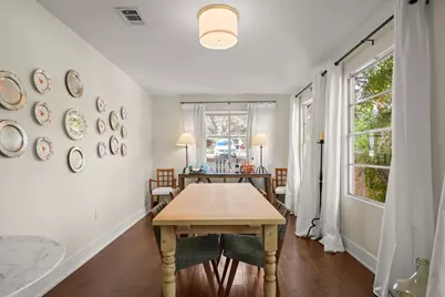 1110 W Oltorf Street, Austin, TX 78704 - Photo 8