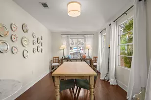 1110 W Oltorf St, Austin, TX 78704 - Photo 8