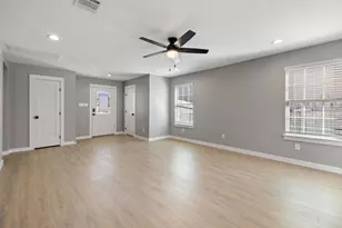 509 Estes Park, Taylor, TX 76574 - Photo 4