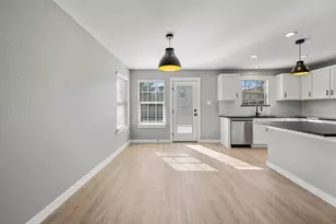 509 Estes Park, Taylor, TX 76574 - Photo 14