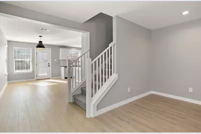 509 Estes Park, Taylor, TX 76574 - Photo 6