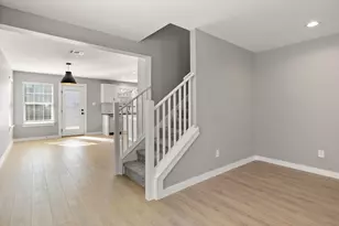 509 Estes Park, Taylor, TX 76574 - Photo 6