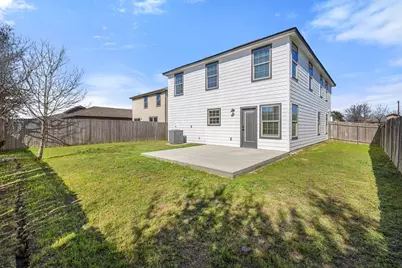 509 Estes Park, Taylor, TX 76574 - Photo 30