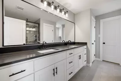 509 Estes Park, Taylor, TX 76574 - Photo 20