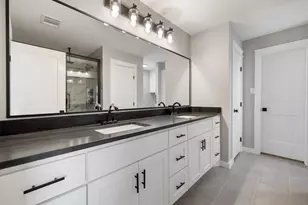 509 Estes Park, Taylor, TX 76574 - Photo 20