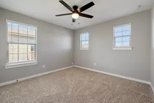 509 Estes Park, Taylor, TX 76574 - Photo 26