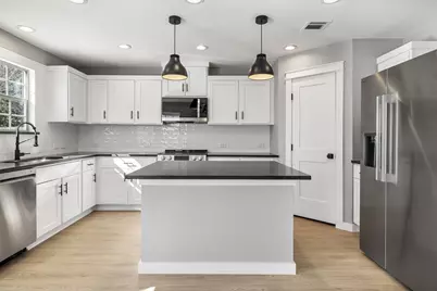 509 Estes Park, Taylor, TX 76574 - Photo 8