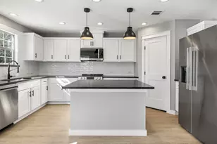 509 Estes Park, Taylor, TX 76574 - Photo 8