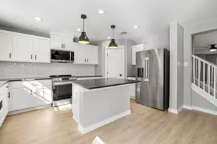 509 Estes Park, Taylor, TX 76574 - Photo 10