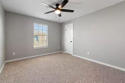 509 Estes Park, Taylor, TX 76574 - Photo 28
