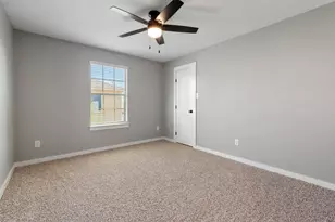 509 Estes Park, Taylor, TX 76574 - Photo 28