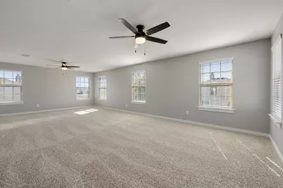 509 Estes Park, Taylor, TX 76574 - Photo 22