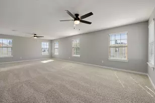 509 Estes Park, Taylor, TX 76574 - Photo 22