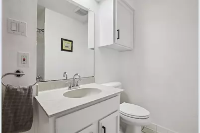 13007 Steeple Chase Drive, Austin, TX 78729 - Photo 14