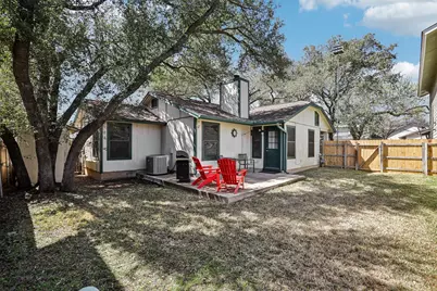 13007 Steeple Chase Drive, Austin, TX 78729 - Photo 20