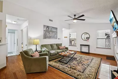 13007 Steeple Chase Drive, Austin, TX 78729 - Photo 4