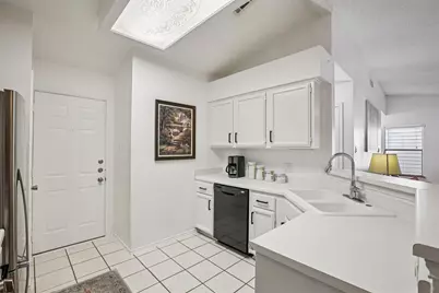 13007 Steeple Chase Drive, Austin, TX 78729 - Photo 8