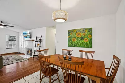 13007 Steeple Chase Drive, Austin, TX 78729 - Photo 6