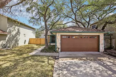13007 Steeple Chase Drive, Austin, TX 78729 - Photo 1
