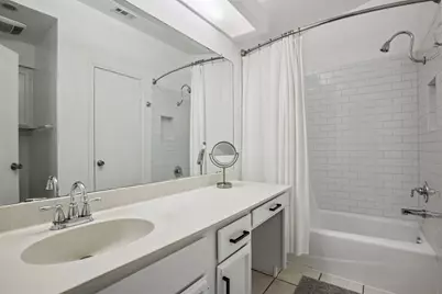 13007 Steeple Chase Drive, Austin, TX 78729 - Photo 12