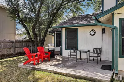 13007 Steeple Chase Drive, Austin, TX 78729 - Photo 18
