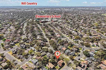 13007 Steeple Chase Drive, Austin, TX 78729 - Photo 24