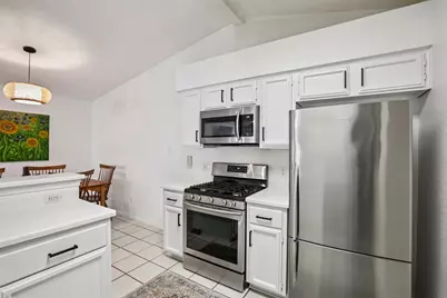 13007 Steeple Chase Drive, Austin, TX 78729 - Photo 10