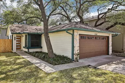 13007 Steeple Chase Drive, Austin, TX 78729 - Photo 2