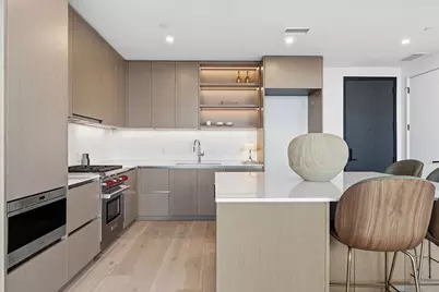 610 Davis Street #4102, Austin, TX 78701 - Photo 14